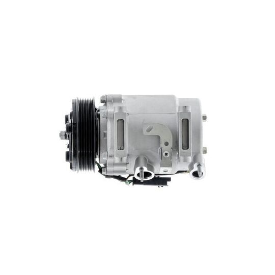 ACP 1541 000P - Compressor, air conditioning 