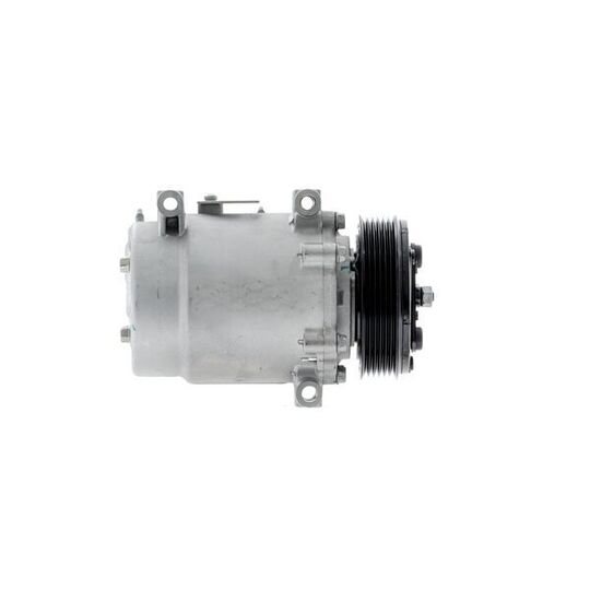 ACP 1541 000P - Compressor, air conditioning 