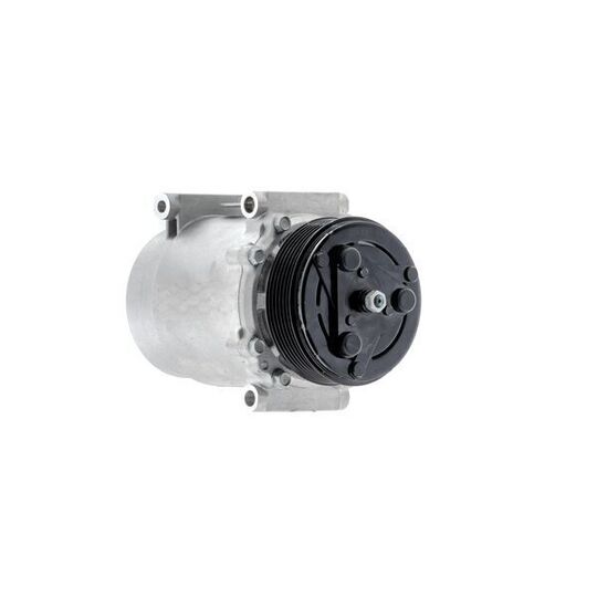 ACP 1541 000P - Compressor, air conditioning 