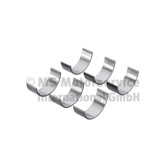 37247620 - Conrod Bearing Set 