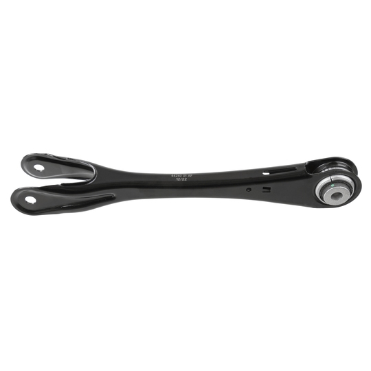 44240 01 - Track Control Arm 