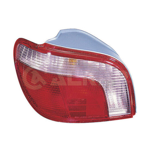 2201268 - Combination Rearlight 