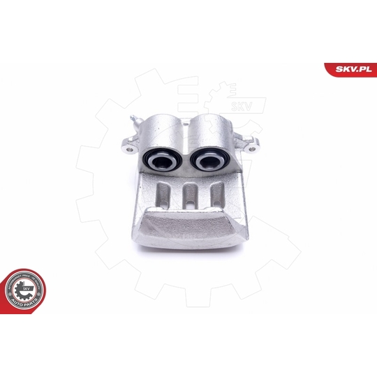 44SKV732 - Brake Caliper 