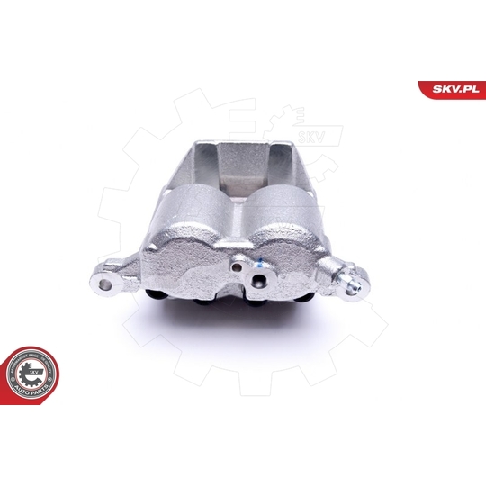 44SKV732 - Brake Caliper 