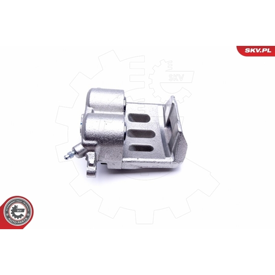 44SKV732 - Brake Caliper 