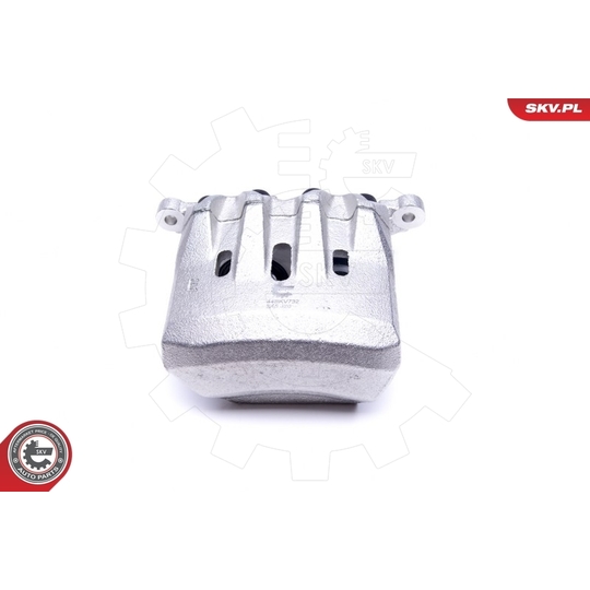 44SKV732 - Brake Caliper 