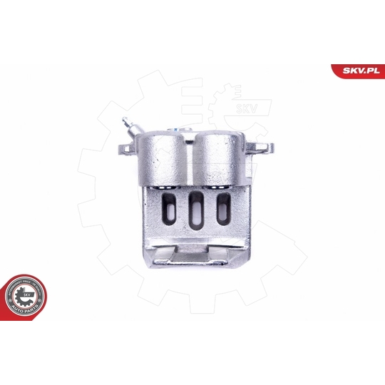 44SKV732 - Brake Caliper 