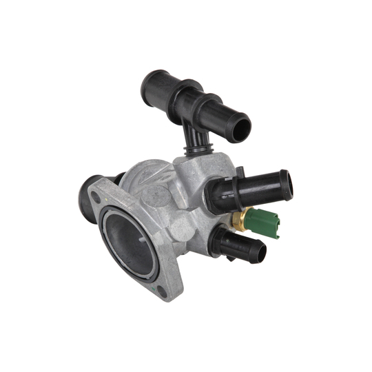 28.0200-4232.2 - Thermostat, coolant 