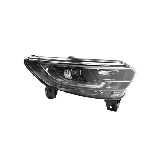 4424962 - Headlight 