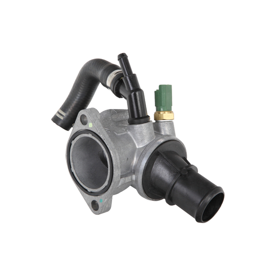 28.0200-4217.2 - Thermostat, coolant 