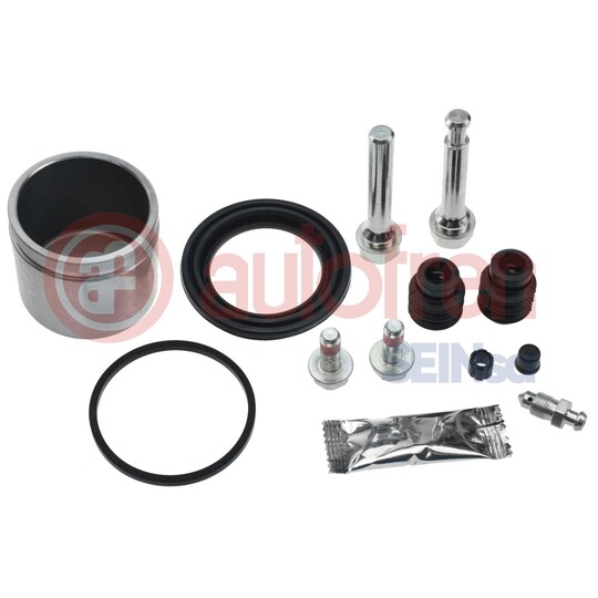 D44038S - Repair Kit, brake caliper 