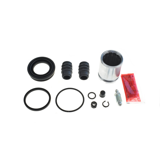 D43195C - Repair Kit, brake caliper 