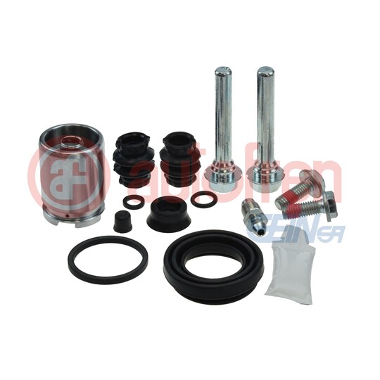 D44086S - Repair Kit, brake caliper 