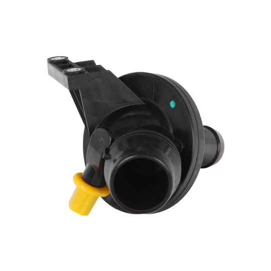 28.0200-4238.2 - Thermostat, coolant 