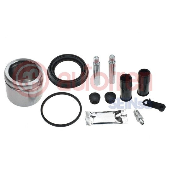D43990S - Repair Kit, brake caliper 