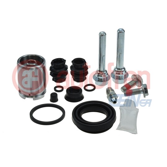 D44087S - Repair Kit, brake caliper 