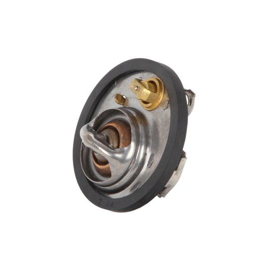 28.0200-4193.2 - Thermostat, coolant 