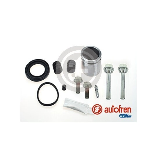 D44085S - Repair Kit, brake caliper 