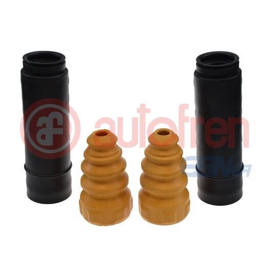 D5249 - Dust Cover Kit, shock absorber 