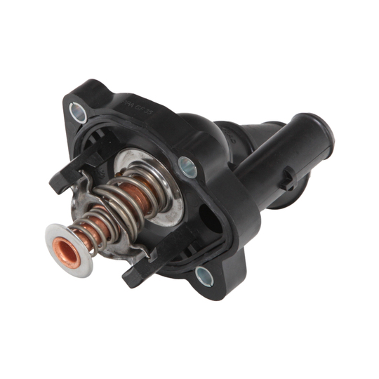 28.0200-4181.2 - Thermostat, coolant 