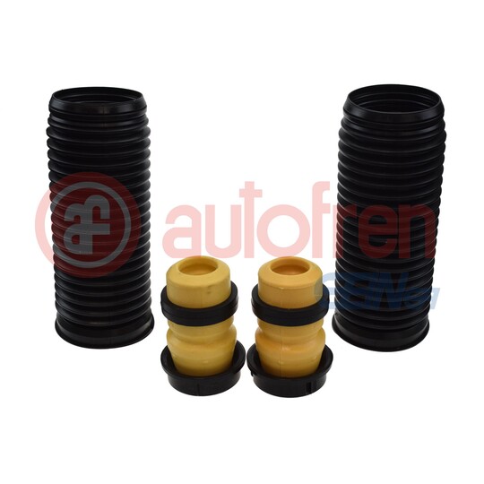 D5256 - Dust Cover Kit, shock absorber 