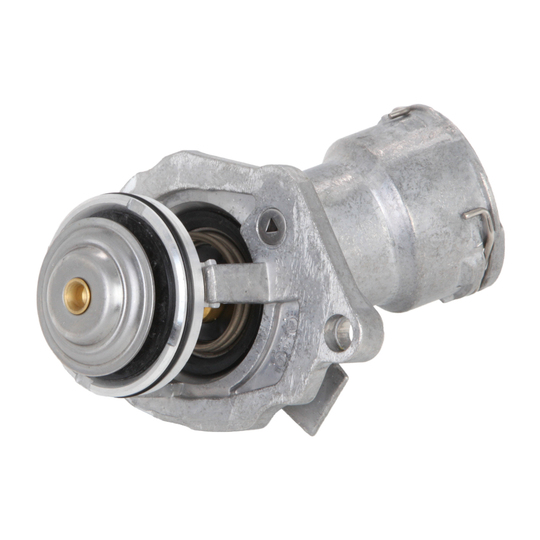 28.0200-4235.2 - Thermostat, coolant 