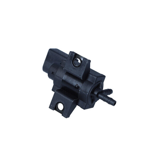 27-4089 - Valve, EGR exhaust control 