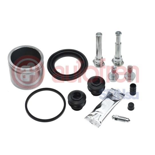 D43894S - Repair Kit, brake caliper 