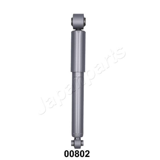 MM-00802 - Shock Absorber 