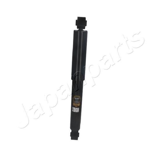 MM-00507 - Shock Absorber 