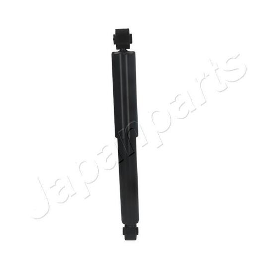 MM-00507 - Shock Absorber 