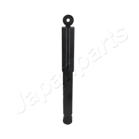 MM-00507 - Shock Absorber 