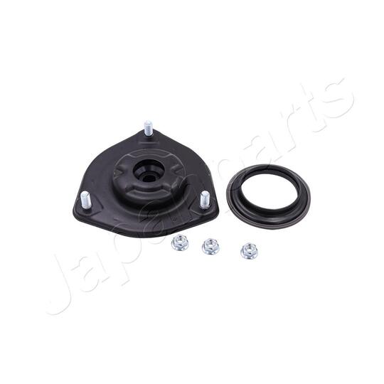 SM0206 - Top Strut Mounting 