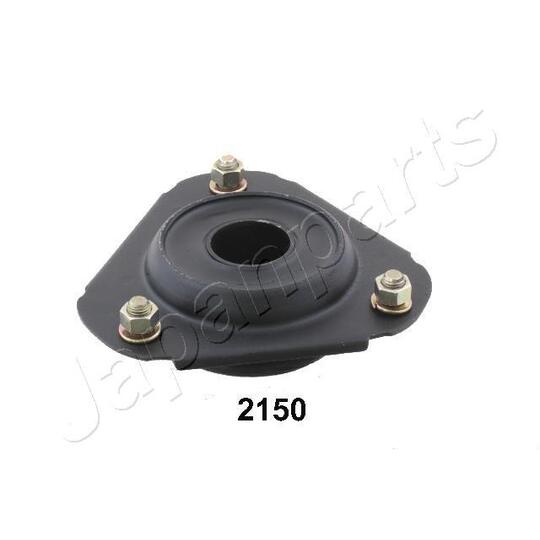 SM0385 - Top Strut Mounting 