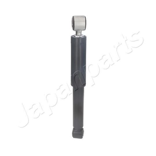 MM-00318 - Shock Absorber 