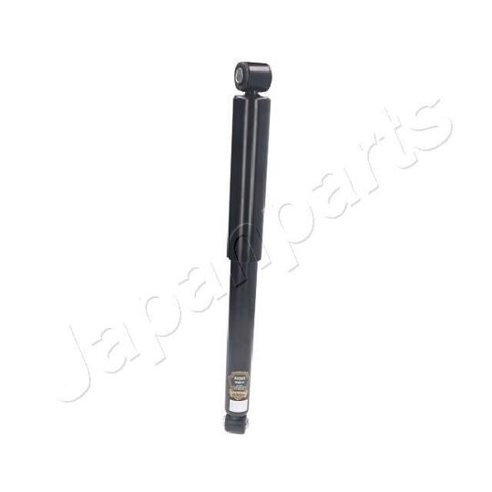 MM-00305 - Shock Absorber 