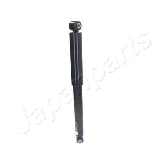 MM-00305 - Shock Absorber 