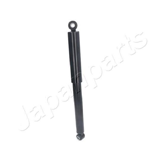 MM-00305 - Shock Absorber 