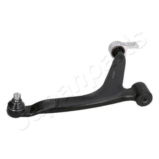 BS-0600R - Track Control Arm 