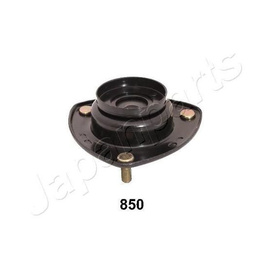 SM0451 - Top Strut Mounting 