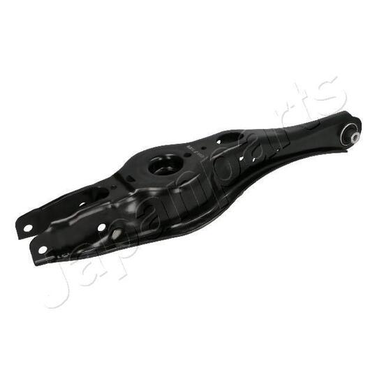 BS-0902 - Track Control Arm 