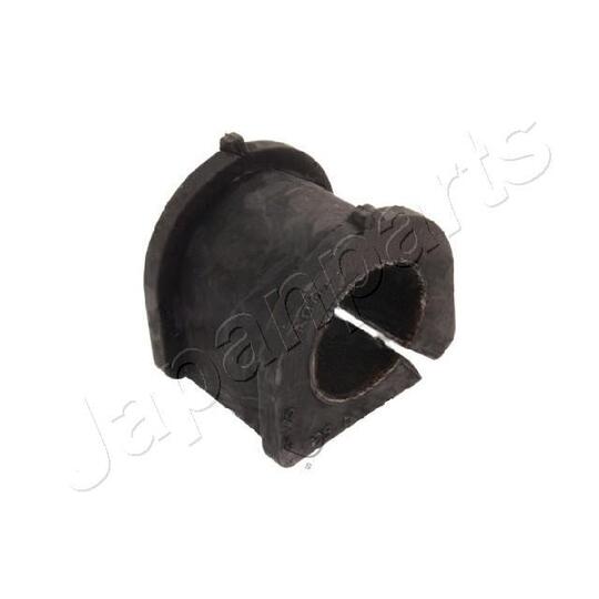 RU-5136 - Bearing Bush, stabiliser 