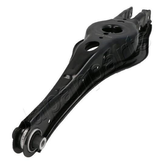 BS-0902 - Track Control Arm 