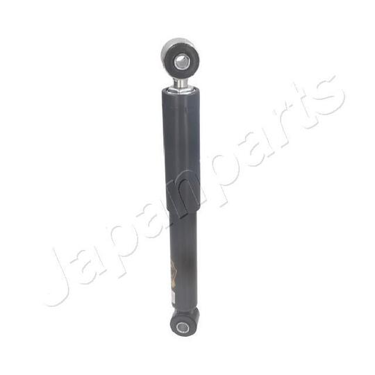 MM-00318 - Shock Absorber 