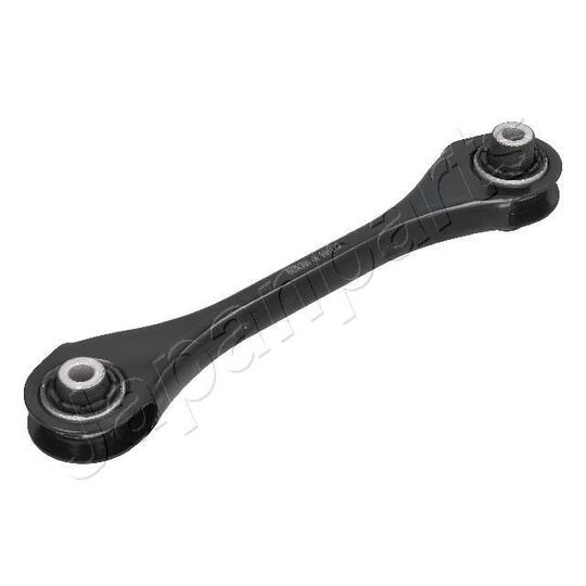 BS-0915 - Track Control Arm 