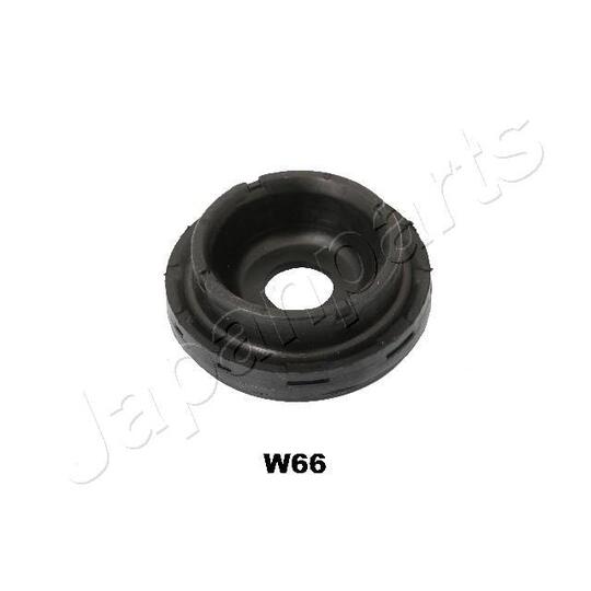 SM0487 - Top Strut Mounting 