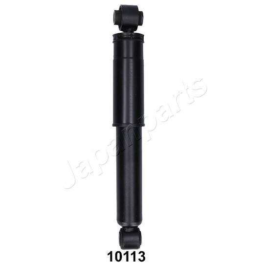 MM-10113 - Shock Absorber 