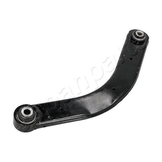 BS-0207 - Track Control Arm 