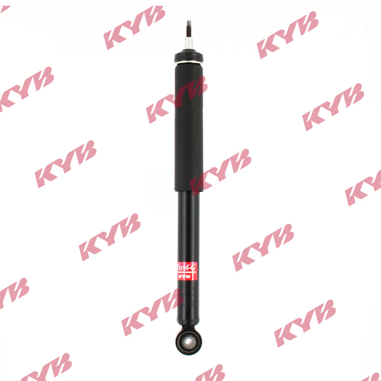 3430092 - Shock Absorber 