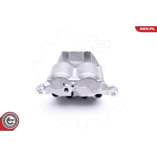 44SKV731 - Brake Caliper 